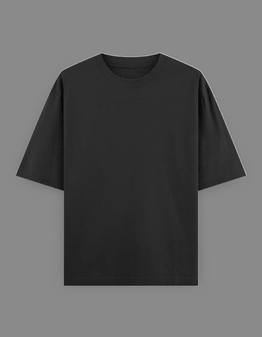Front_1_c_2.jpg