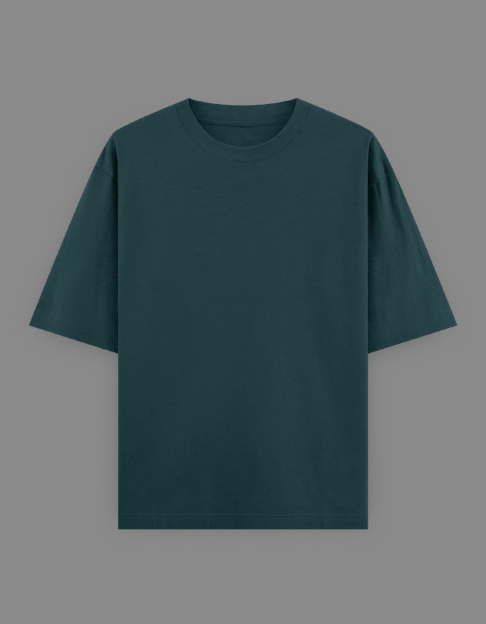 Front_1_c_38.jpg