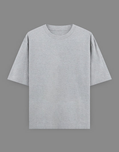 Front_1_c_4.jpg