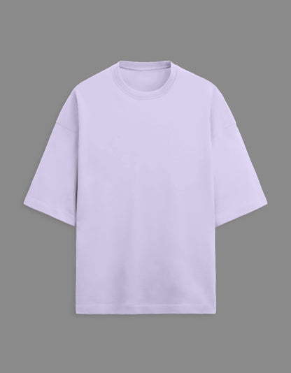 Front_1_c_49.jpg