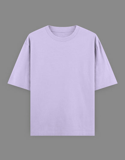 Front_1_c_49.jpg