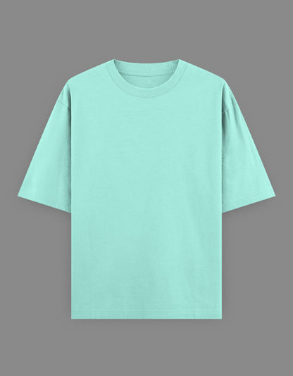 Front_1_c_53.jpg