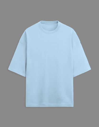 Front_1_c_54.jpg