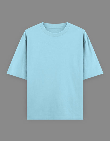 Front_1_c_54.jpg