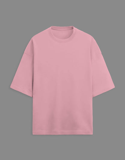 Front_1_c_56.jpg