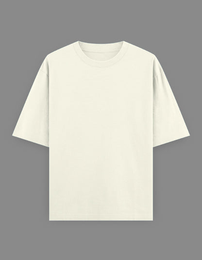 Front_1_c_61.jpg