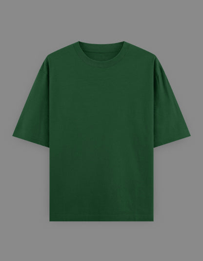 Front_1_c_8.jpg