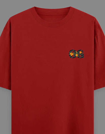 Left_Pocket_3_c_10.jpg