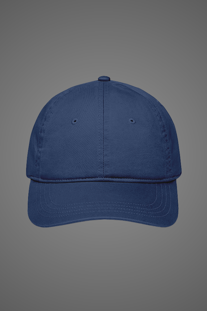 Unisex Baseball Cap