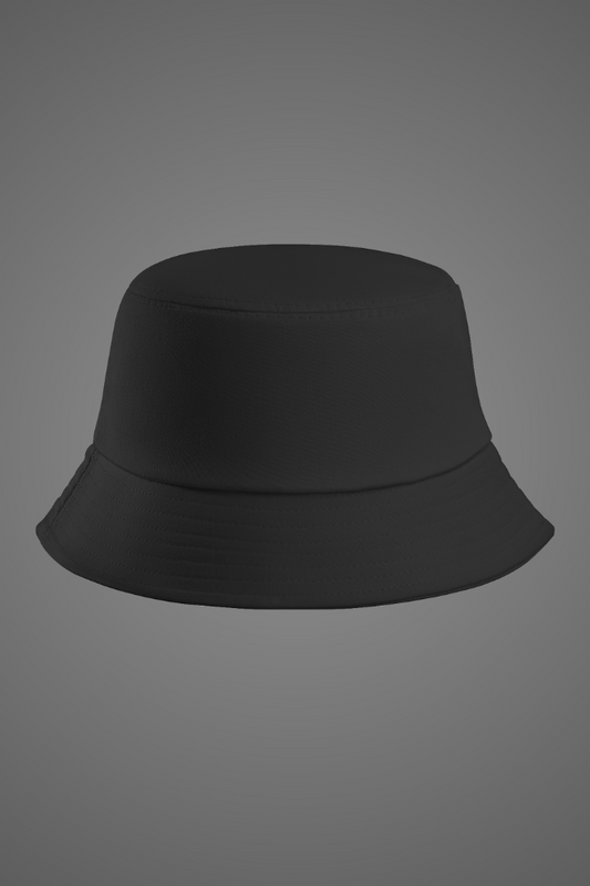 Unisex Bucket Hat