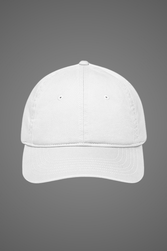 Unisex Baseball Cap